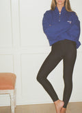 Polo Sport Quarter-Zip