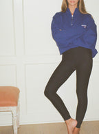 Polo Sport Quarter-Zip