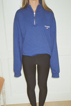 Polo Sport Quarter-Zip