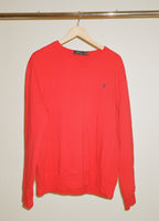 Polo Ralph Lauren Crewneck